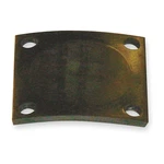 Econoline 411157 Diaphragm,media Valve Pk 6. Fixed Price $161.46.
