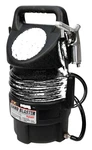 Performance Tool M549 Portable Abrasive Blaster Kit. Fixed Price $90.91.