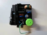 500256 For Festool Ets Ec 150 230V Regulating Circuit Board. Fixed Price $89.95.
