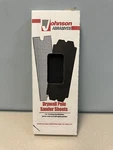Johnson Abrasives 220 Screen-kut Drywall Mesh, 25 Sheets, 3/16 X 11 1/4. Fixed Price $17.99.