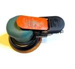 Dynabrade 59005 Dynorbital-spirit Air Random Sander, 0.25HP, In.. Fixed Price $129.00.