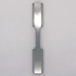 Hutchins 1242 Counterweight Bar, Compatible With Straightline Sanders. Fixed Price $58.35.
