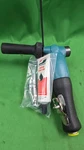 Dynabrade 52634, 4-1/2" Right Angle Air Disc Sander, 1.3 Hp, New No Box (E9). Fixed Price $450.00.