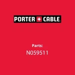 Original Porter Cable Part # N059511 Speed Control. Fixed Price $38.96.