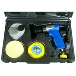 Astro Pneumatic 3050 Dual Action Sanding/polishing Kit. Fixed Price $94.79.