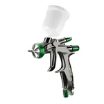 Anest Iwata 2914 LS-400-SR2-14ET Spray Gun, Hvlp, 1.4MM Nozzle, Basecoat. Fixed Price $842.04.