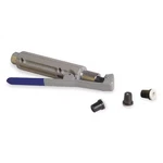 Westward Blast Gun,pressure 10Z920 190735732786 Steel. Fixed Price $33.29.