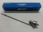 Iwata 93873600 LPH400-LV Nozzle/needle Set 1.4. Fixed Price $217.03.