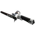 Astro Pneumatic 3036 Narrow 3/8" Belt Air Sander. Fixed Price $87.99.