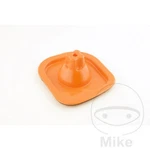 28563-COMPATIBLE With Husqvarna Tc 250 2T 1CIL. Bastidores Washing Lid. Fixed Price $51.53.