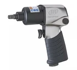 Ingersoll Rand Edge Series Air Impact Wrench, 3/8IN. Drive, Cfm, 160 Ft./lbs.. Fixed Price $120.00.
