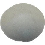 Alc 40105 60/100 Grit Glass Bead - 25 Lbs.. Fixed Price $227.47.
