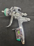 Sata Jet 3000 Hvlp Spray Gun. Fixed Price $299.99.