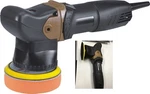 Electric Random Orbital Dual Action Da Polisher Power Sander Grinder Buff. Fixed Price $116.99.