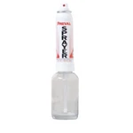 Preval 267 Complete Power System Paint Sprayer Unit. Fixed Price $98.97.