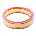 For Febi FE38302 Air Filter (cartridge) Fits: Fiat Doblo,. Fixed Price $23.38.