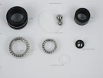 Wagner 0295989 Bedford 20-2653 EP2005 Repair Kit. Fixed Price $47.00.