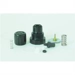 DEV.KB-428-1 Devilbiss Replacement Regulator Kit, Use With: KB-555 Kbi. Fixed Price $59.95.