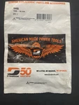 Dynabrade Part DB18405 Inc Air Inlet F/18256. Fixed Price $17.95.