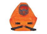 Honeywell CF70040US Hood Assembly Replacement For CF7000 Respirators New. Fixed Price $539.95.