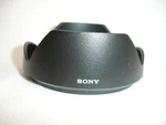 Sony ALC-SH136 Lens Hood 72MM Size, For Fe 24-240MM F/3.5-6.3 Oss. Fixed Price $26.50.
