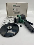 Speedaire 21AA99 Dual Action Sander 0.4HP, 6" Pad. Fixed Price $114.00.