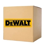 Dewalt 659373-00 Casing 1/2" Genuine Part For Power Tools. Fixed Price $133.86.