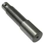Replaces Schmidt Axxiom 2125-000-05 Micro Valve Marco 1014114 Bantam Vlv Plunger. Fixed Price $128.70.