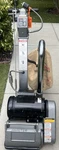Best Price American Sander EZ-8 Drum Clarke-good Used Condition. Fixed Price $1495.00.