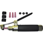 Allsource Abrasive Blaster Deadman Ii Nozzle Kit. Fixed Price $55.99.