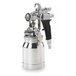 Titan Tool 0277034 Hvlp Spray Gun, Pressure. Fixed Price $478.99.