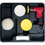 Chicago Pneumatic CP7201P Mini Polisher Kit. Fixed Price $156.12.