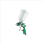 Astro Pneumatic EUROHV105 Hvlp Spray Gun 1.5 Nozzle Plastic Cup. Fixed Price $124.22.