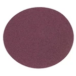 Norton Abrasives 66261138323 Psa Sanding Disc, Zircalo, Cloth, 12IN, 80G. Fixed Price $10.79.