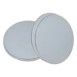 4PCS 1/16"(1MM)X4" Steel Plate Black Hot Rolled A36 Sheet Base. Fixed Price $15.29.
