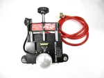 Nsi Phantom 1.0 Original Electric Stone Quartz Granite Seaming Tool. Fixed Price $1000.00.