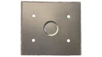 Porter Cable 330 Sander Replacement Felt Pad - 846724. Fixed Price $32.49.