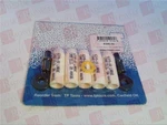 Skat Blast 6300-70 / 630070 (brand New). Fixed Price $76.12.