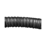 Clemco 12452 Unlined Flex Hose, 6" Id, Conveying, Medium Duty, Feet. Fixed Price $110.00.