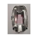 Apec Brake Caliper RCA1581N. Fixed Price $145.02.