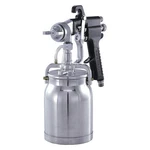 Campbell Hausfeld DH650001AV Spray GUN,3.8CFM,32FL CUP,1.8MMNOZZLE 59DG99. Fixed Price $69.96.