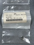 Binks Retainer Nut 54-721 Model And 18 Nos New *free Shipping*. Fixed Price $15.95.