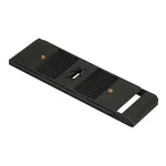Dynabrade 57432 Slide Board For Dynaline Air Sanders, Replacement Part. Fixed Price $81.25.