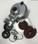 Hypro Inch Aluminum Transfer Pump Kit SNB50 3430-0792. Fixed Price $124.10.