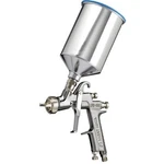LPH400-134LV Gun Only IWA5640 Brand New!. Fixed Price $724.10.