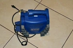 Graco Hvlp HV3900 Paint Spraystation (motor Only) Rare 515A1. Fixed Price $149.00.