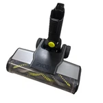 Ryobi 18V Motorized Floor Brush Head Oem Part Attachment Used Good. Fixed Price $39.00.