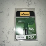 Wagner Fan Airless Spray Tip. Fixed Price $18.00.
