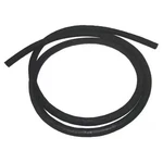 Alc 40121 Blast Hose 1/2IN Id X 50FT. Fixed Price $455.99.