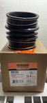 Dorman 696-048 Engine Air Intake Hose Compatible With Select Toyota Models. Fixed Price $15.00.